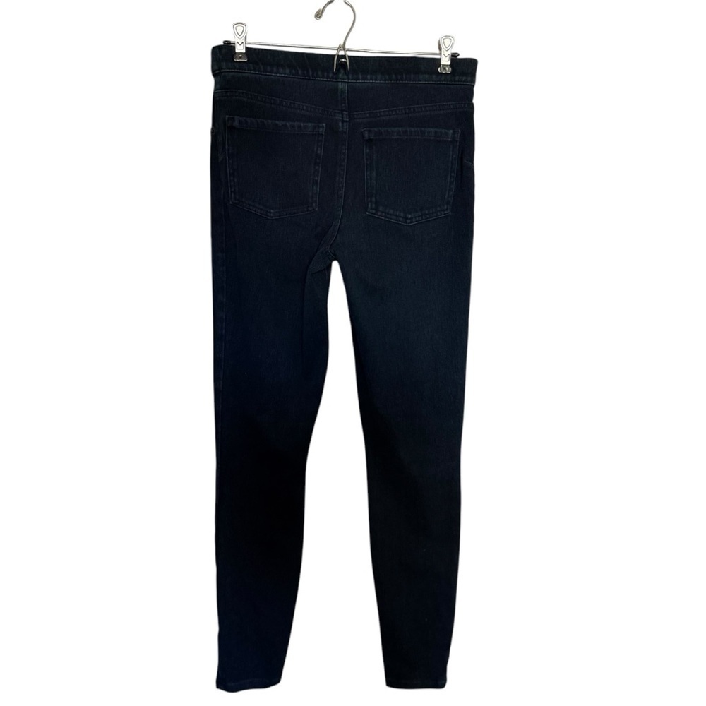 Spanx Jean-ish Leggings #FL0115 - Picture 6 of 9